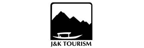 seven