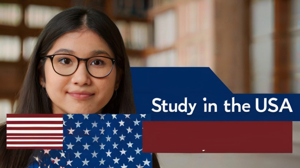 Study_in_the_USA