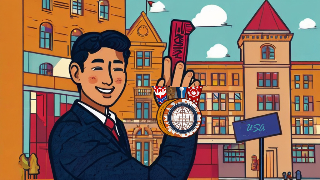 target-usa