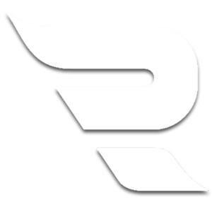 RAWABI-LOGO-white