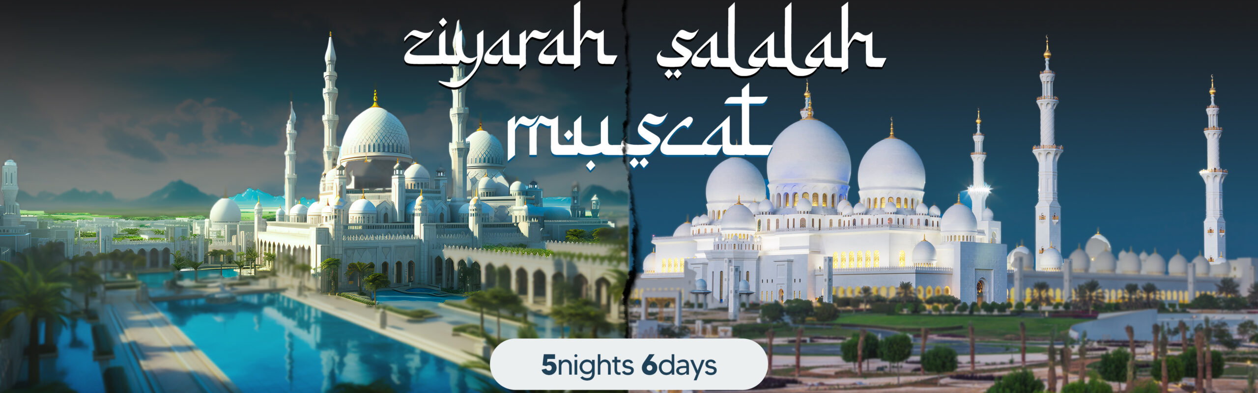 salalah